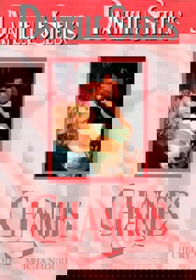 Changes B0007LPSZY Book Cover