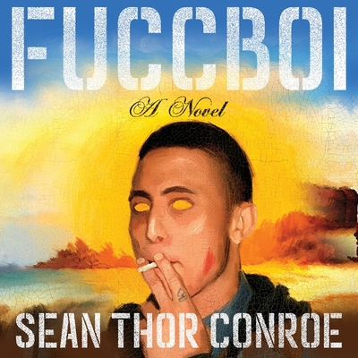 Fuccboi 1668606739 Book Cover