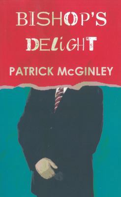 Bishop's Delight 1848404913 Book Cover