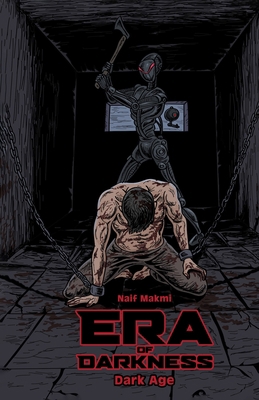 Dark Age 1736730444 Book Cover
