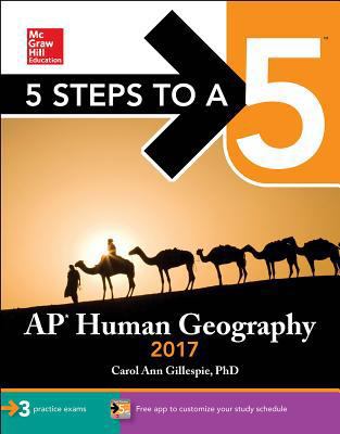 5 Steps to a 5: AP U.S. Government & Politics 2... 1259588645 Book Cover