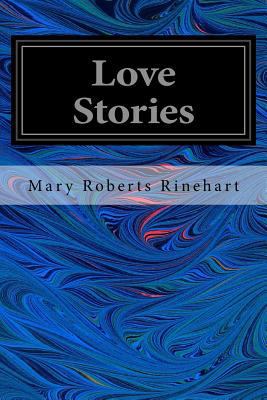 Love Stories 1546538259 Book Cover
