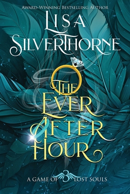 The Ever After Hour 1955197326 Book Cover