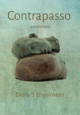 Contrapasso B0HB97Z547 Book Cover