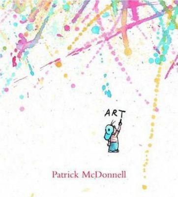 Art 031611491X Book Cover