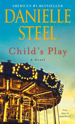 Child's Play 0399179526 Book Cover
