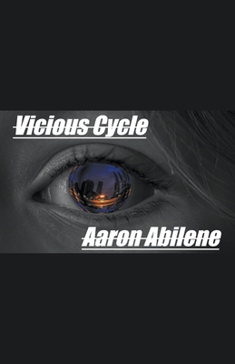 Vicious Cycle B0C9SVJNPF Book Cover