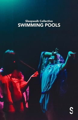 Swimming Pools 1914228200 Book Cover
