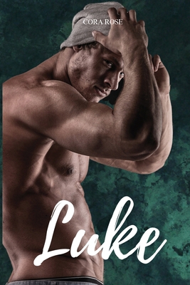 Luke [French] B0FTJXWL8W Book Cover