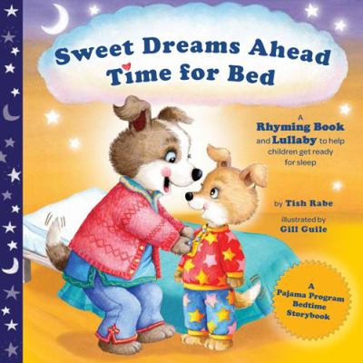 Paperback Dulces Sue?os Se Acercan Es la Hora de Dormir : Un Libro de Pajama Program para Felicitar el Sue?o [Spanish] Book