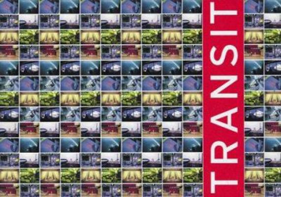 Transit B002EESP1Q Book Cover