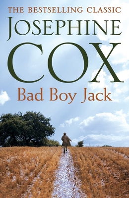 Bad Boy Jack 1472245784 Book Cover