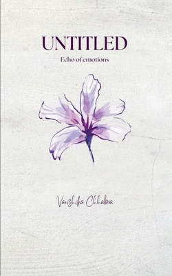 Untitled B0FC6YPXB5 Book Cover
