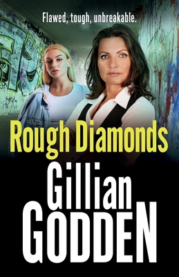 Rough Diamonds 180280076X Book Cover