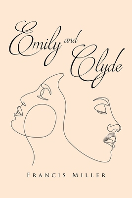 Emily and Clyde B0CTJ3P1VZ Book Cover