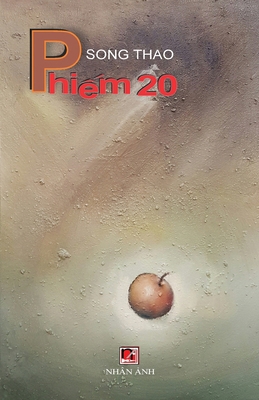 Phiếm 20 (edition 2025) [Vietnamese] B0F2QMD5LK Book Cover