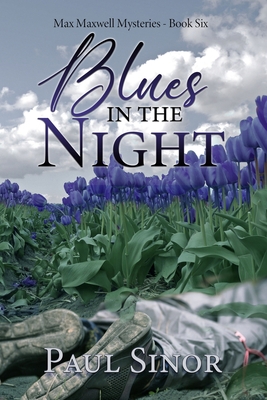 Blues in the Night 0228622204 Book Cover