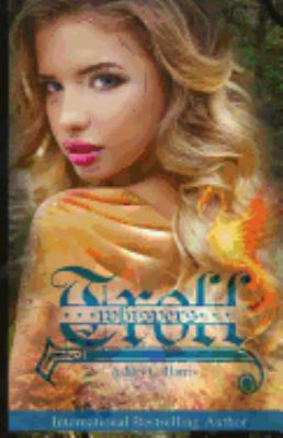 Troll Whispers 1546477330 Book Cover
