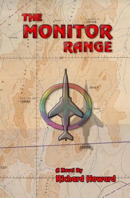 The Monitor Range 1419673653 Book Cover