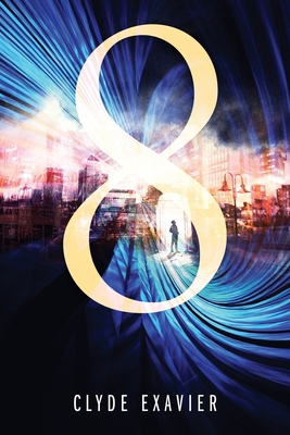 8 1977225772 Book Cover