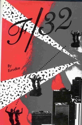 F/32 0932511384 Book Cover