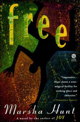 Free 0452270618 Book Cover