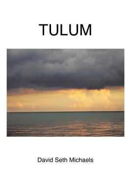Tulum 1462069223 Book Cover