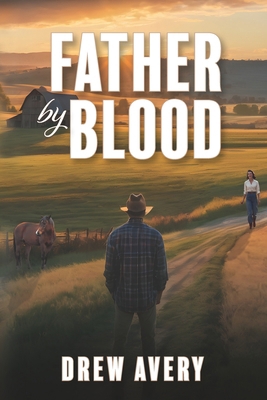 Father by Blood B0D83VCXRH Book Cover
