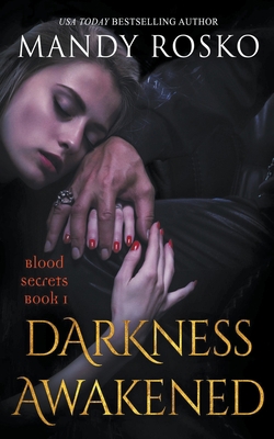 Darkness Awakened B0B9Q7Q5JN Book Cover