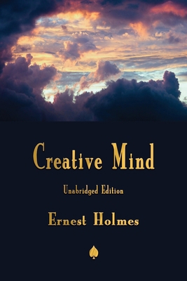 Creative Mind 1603868100 Book Cover