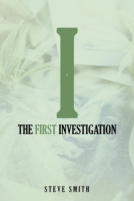 The First Investigation 1669838757 Book Cover