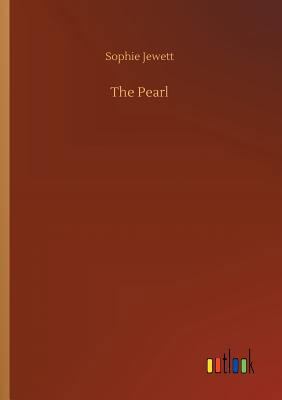 The Pearl 3732696014 Book Cover