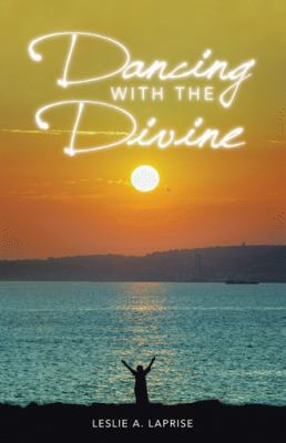 Dancing with the Divine 150435379X Book Cover