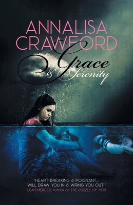 Grace and Serenity 1925965325 Book Cover