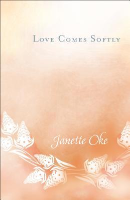 Love Comes Softly 0764234390 Book Cover