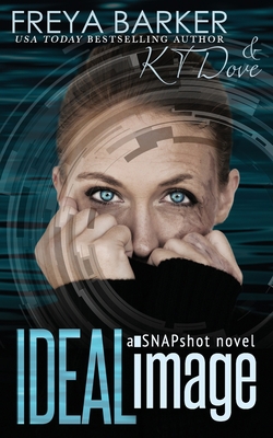 Ideal Image 1988733286 Book Cover