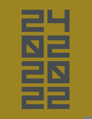 24022022 3960701225 Book Cover