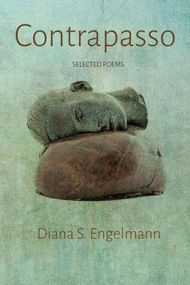 Contrapasso Book Cover