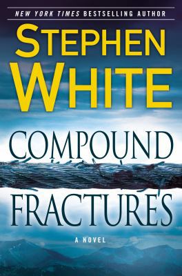 Compound Fractures 0525952608 Book Cover