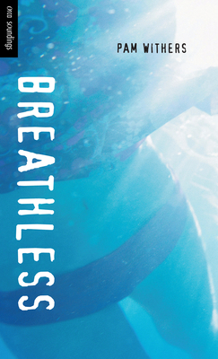 Breathless 1551434806 Book Cover