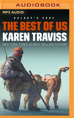 The Best of Us 1713659069 Book Cover