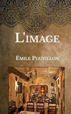 L'image [French] B08T6JXX1Q Book Cover