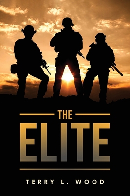 The Elite 1648956815 Book Cover