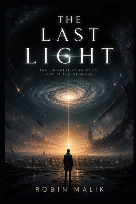The Last Light B0HBQBK3RZ Book Cover