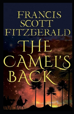 The Camels Back 153314835X Book Cover