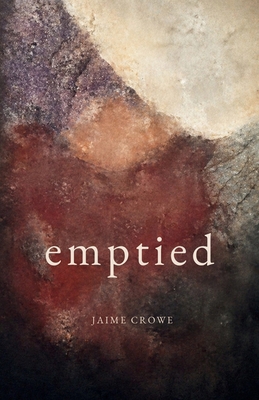 Emptied B0H21T8R8G Book Cover