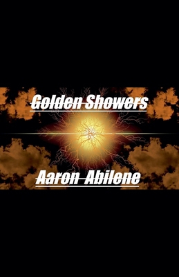 Golden Showers            Book Cover