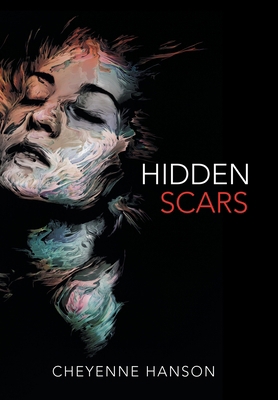 Hidden Scars 1480889636 Book Cover
