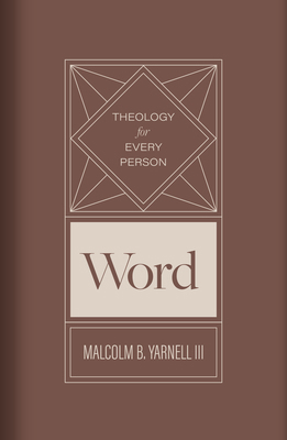 Word: Volume 2 1087780713 Book Cover