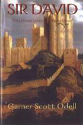 Sir David 1401078354 Book Cover